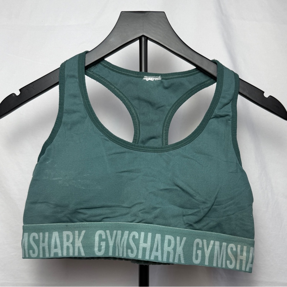 Gymshark Sports Bra